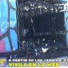 transmision en vivo del personal fest